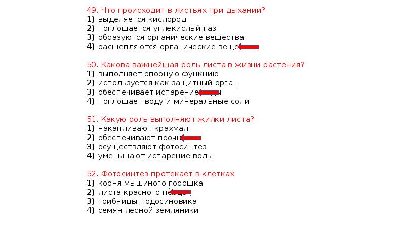 Выбери правильный ответ веществ. Что происходит в листьях при дыхании. Что происходит в листьях мхов при дыхании. Что происходит в листьях при дыхании поглощается углекислый. Что происходит втлистьях мхов при дыхании.