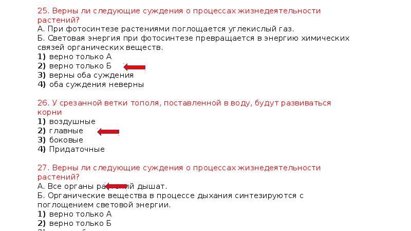 Верны ли суждения об особенностях. Верны ли следующие суждения о процессах жизнедеятельности. Верны ли следующие суждения о растениях. Верны ли следующие суждения о процессах жизнедеятельности растений. Суждения о процессах жизнедеятельности растений.