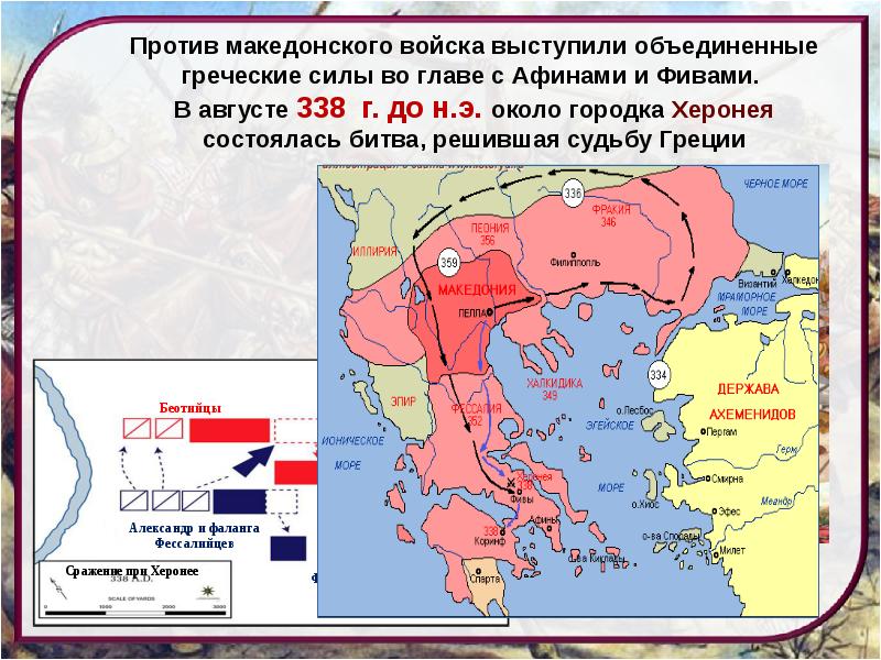 Города эллады подчиняются македонии презентация. Города Эллады подчиняются Македонии. Ослабление Эллады возвышение Македонии 5 класс. Города Эллады подчиняются Македонии 5 класс презентация. Города Эллады подчиняются Македонии пересказ.