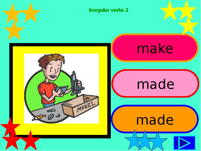 Irregular verbs elementary. Irregular verbs картинка. Irregular verbs 3. Irregular verbs poster. Irregular verbs Bingo.