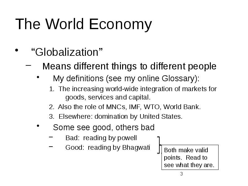 See definition. Globalization means. Economical Globalization. Globalization meaning. Globalization presentation.