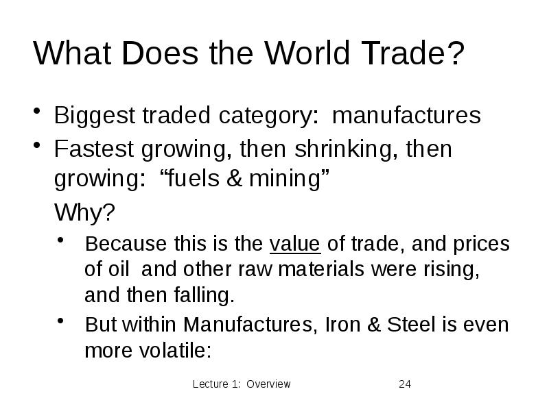 Анекдот украина воюет с россией. Mine почему. Мемы про нападение россии на украину. Tell me why (игра). Мина корабельная якорная.