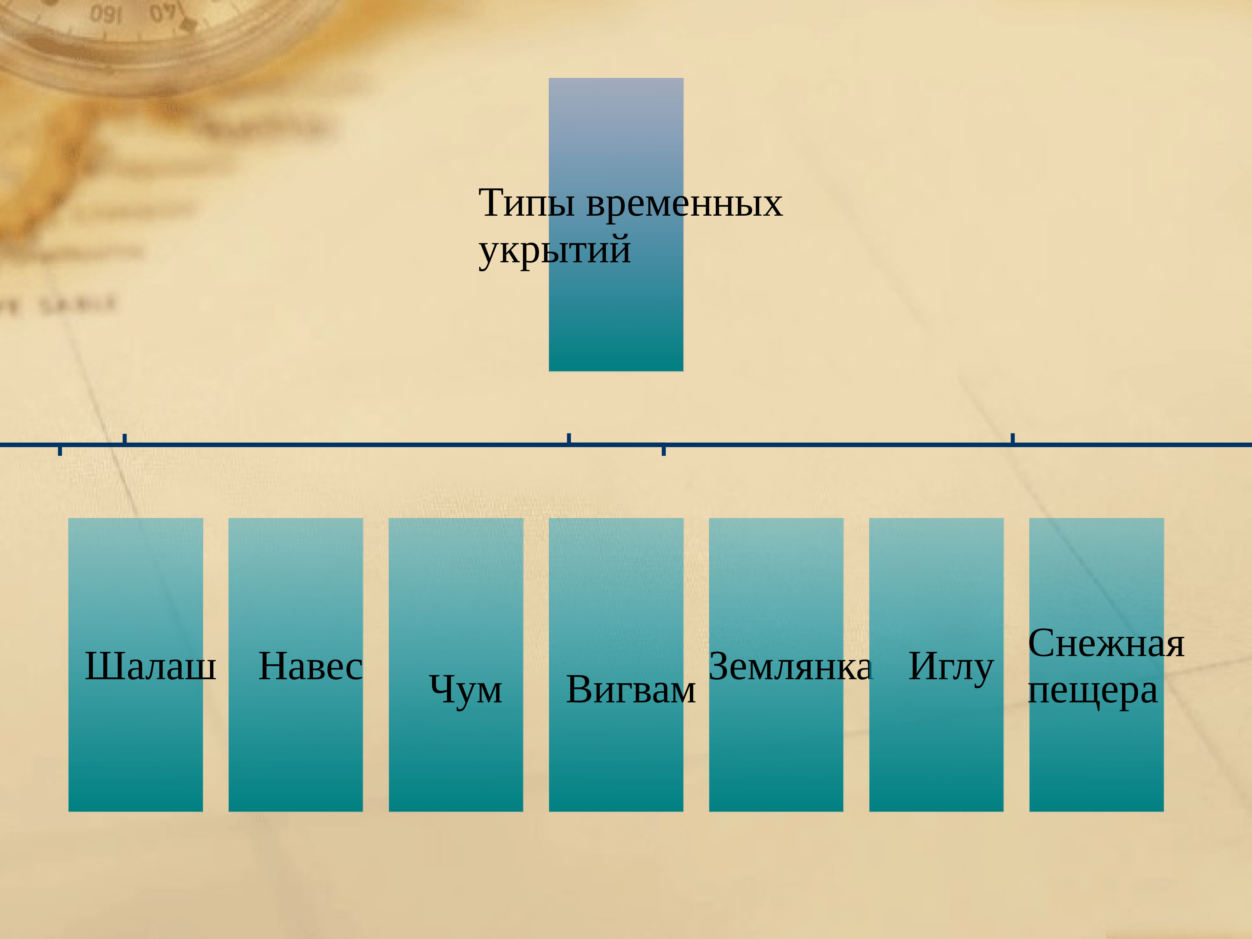 Убежища и укрытия презентация