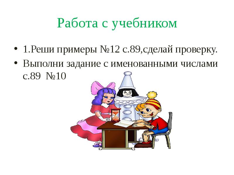 Что узнали чему научились 2 класс технология презентация