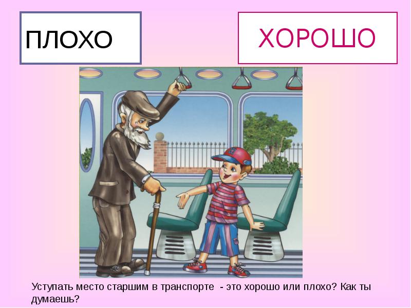 Презентация по теме порядочность