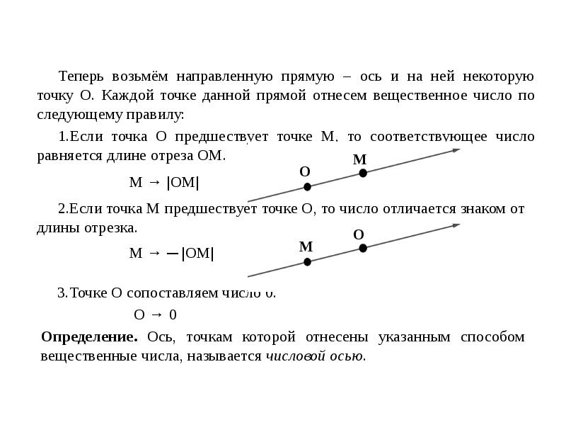 1 утверждение абсолютно неверно