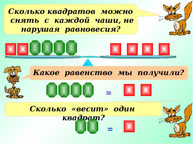 Какое из равенств неверно 3 3. Какое равенство лишнее 1 класс. какое равенство лишнее. какое равенство можно назвать лишним 1 класс.