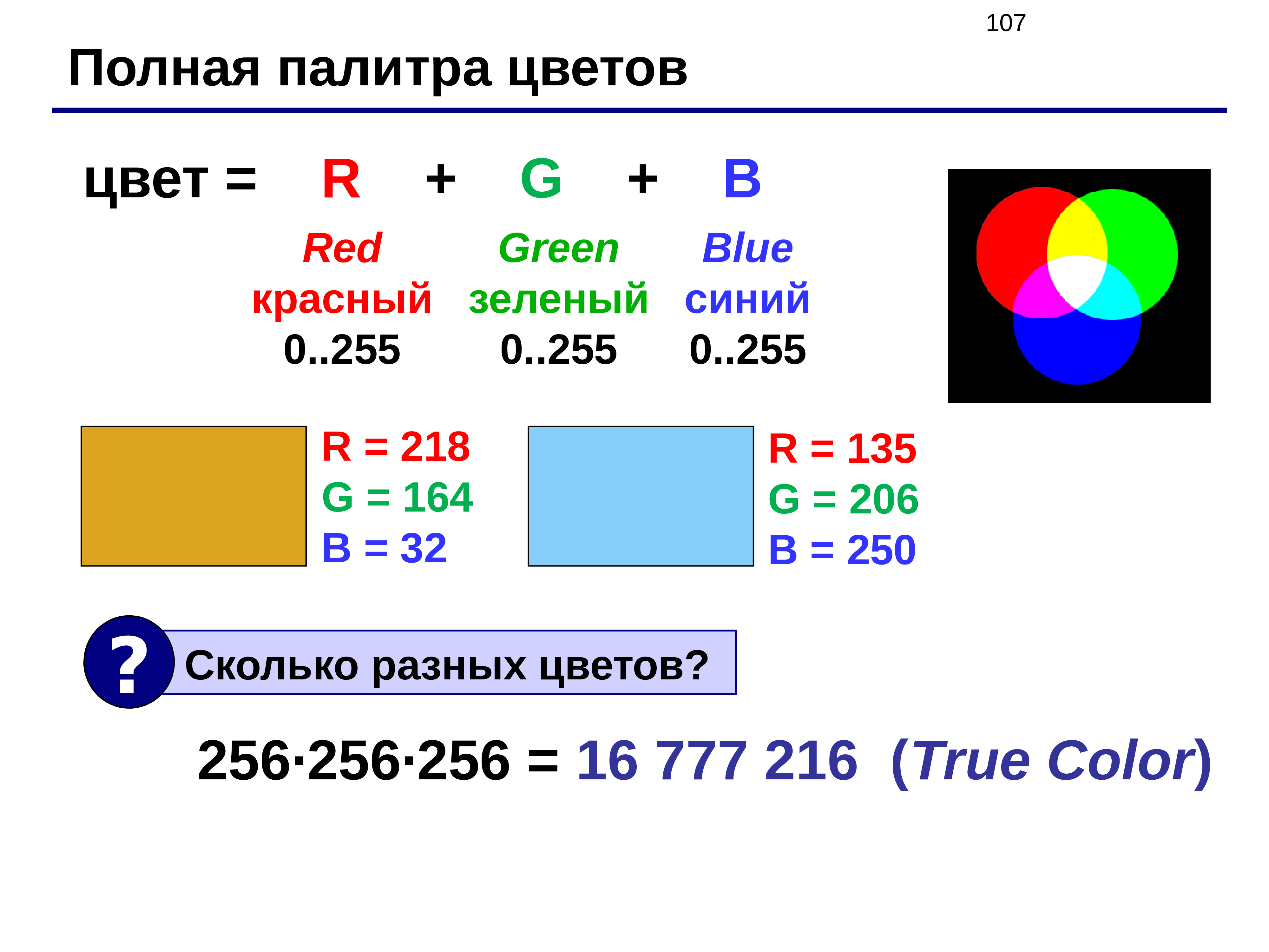 16 777 216 цветов. Палитра цветов 255 255 255. Красный цвет RGB. RGB красный зеленый. RGB палитра цветов 255.