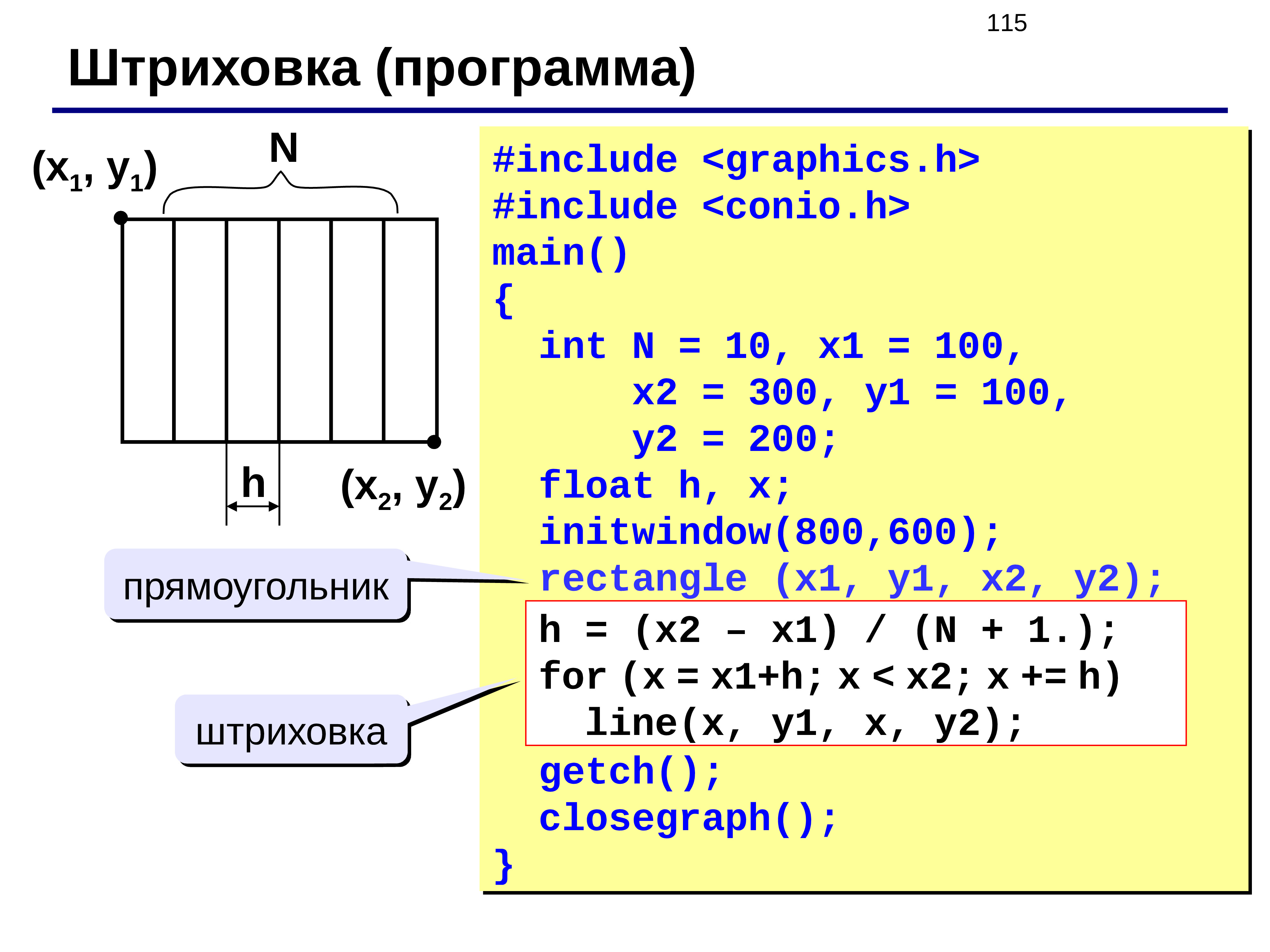 Program x1. X1 программа. Initwindow. Составьте программу которая определяет делится ли число на 6. Include c++.