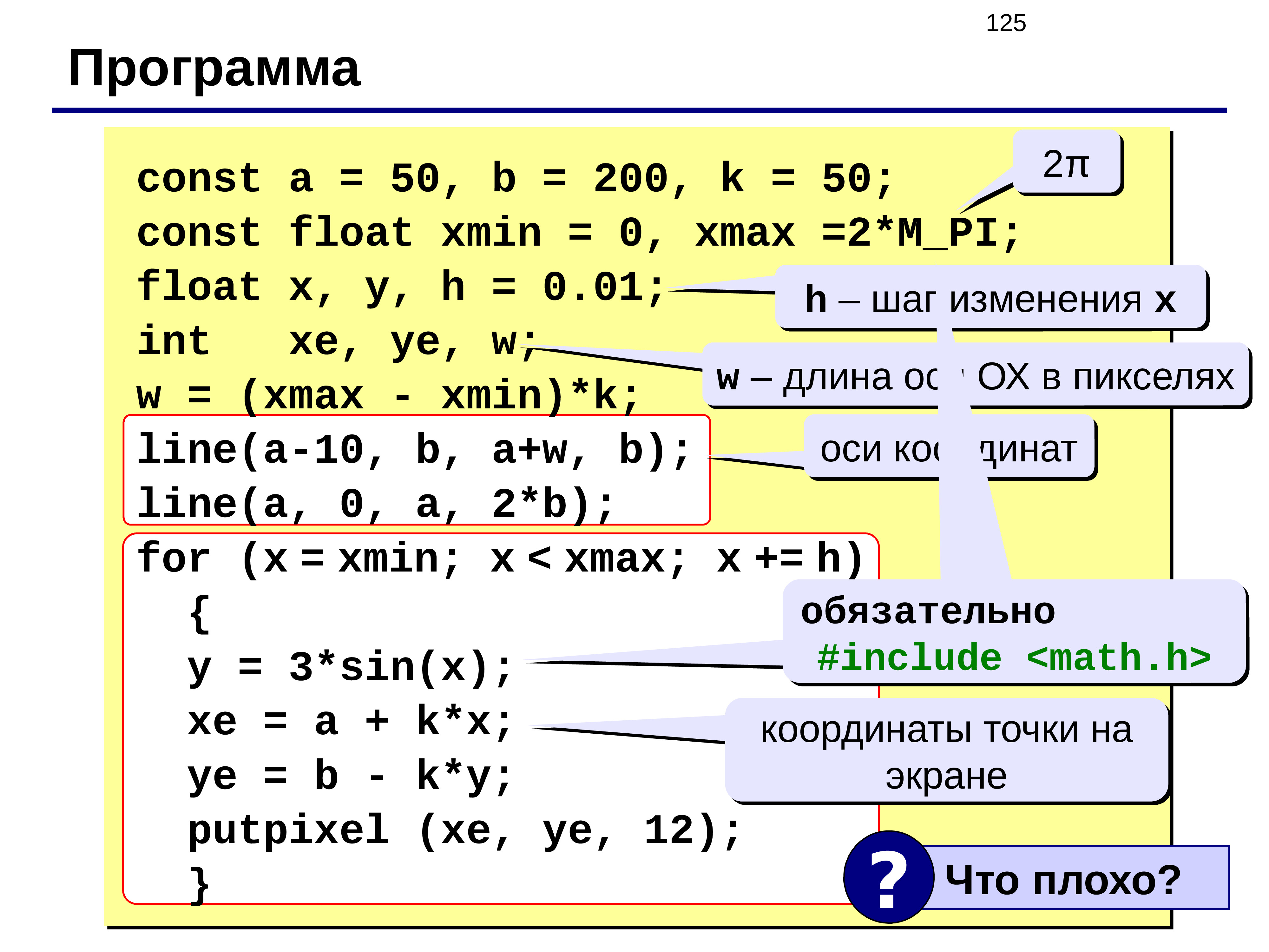 Язык си время. Код на языке си. Адщфе d CB. Float в си.