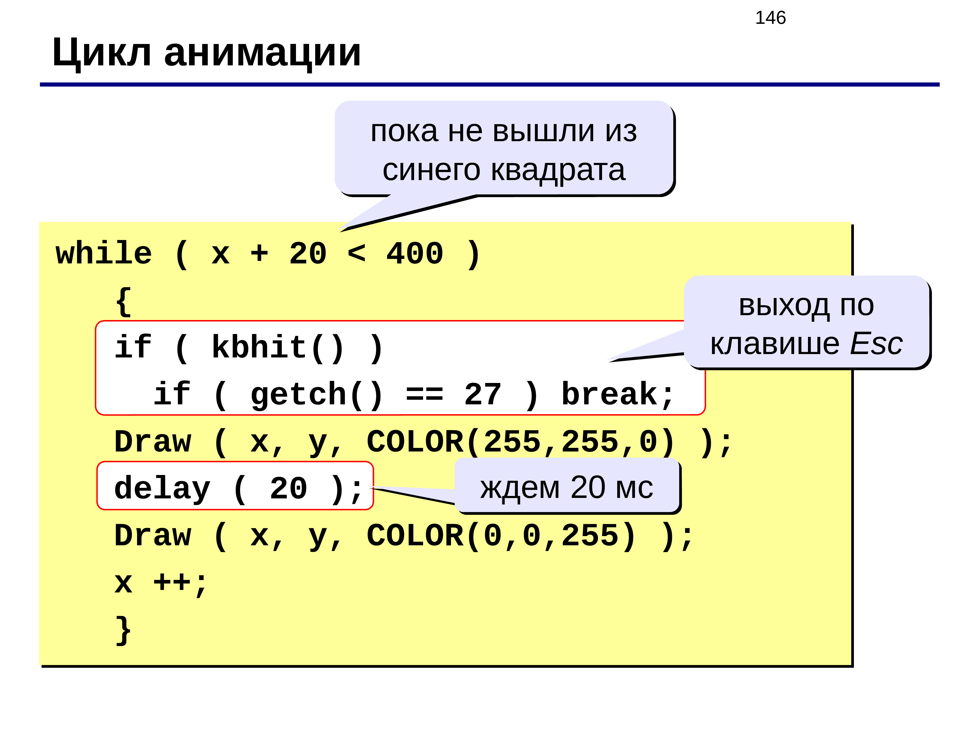 Программирование на си. Классы в языке программирования си Шарп. Си (язык программирования). Цикл for в языке си. Цикл while язык си.