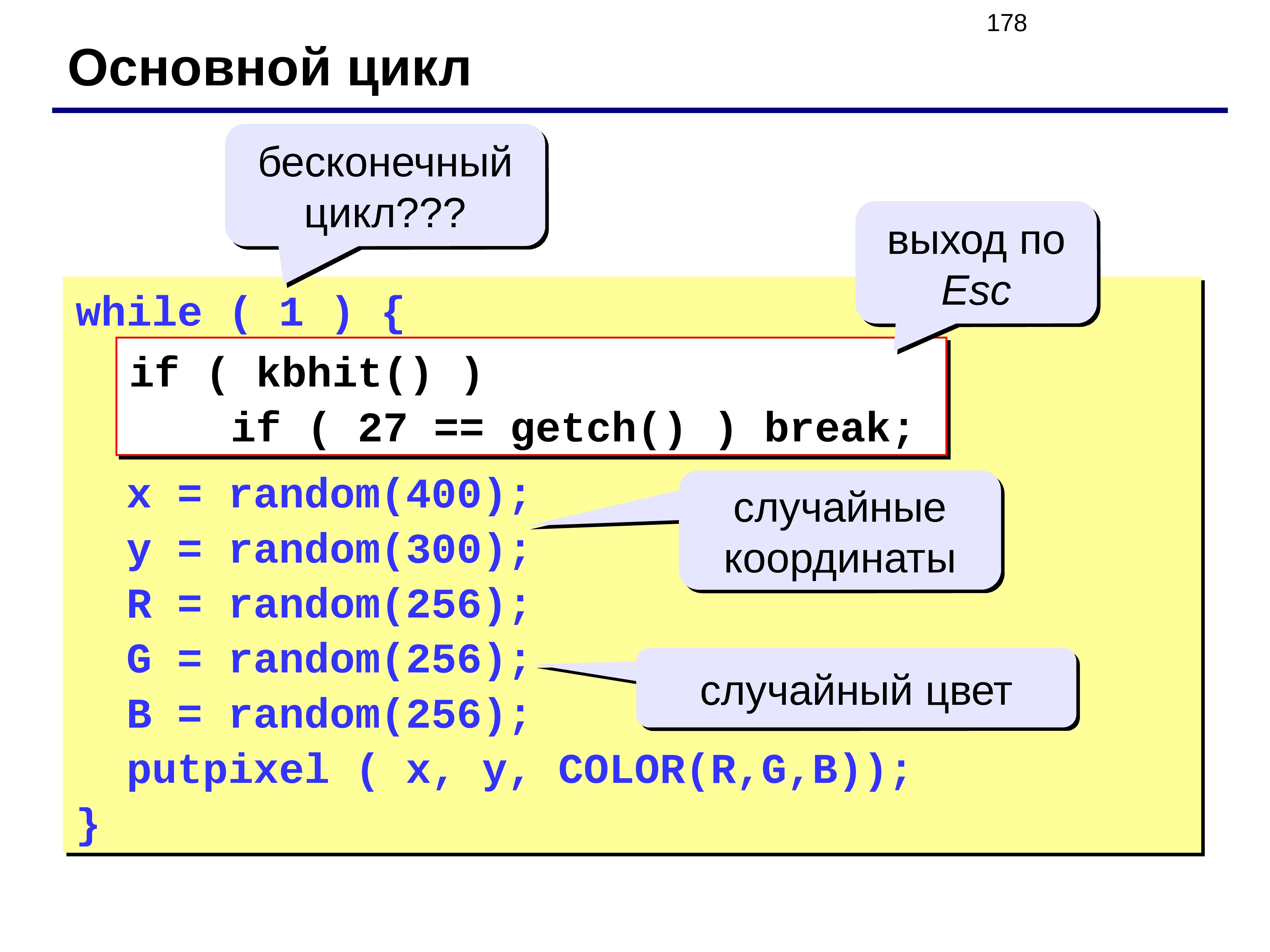 Язык с цикл while. Бесконечный цикл while. Си (язык программирования). Цикл while язык си. Язык си бесконечный цикл это.