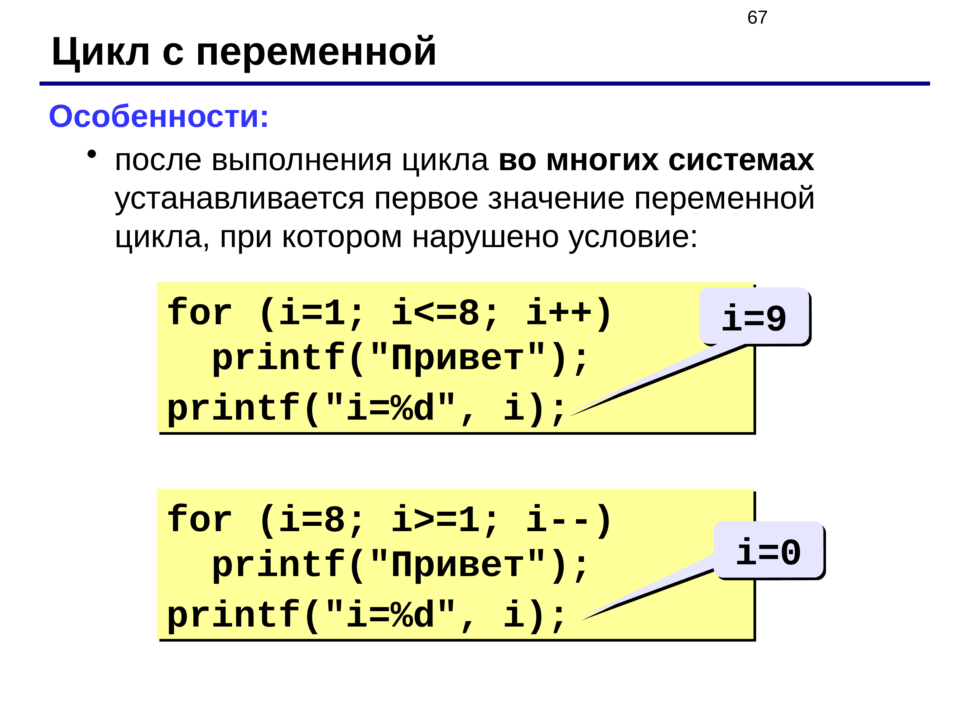 Подбельский программирование на языке си. Код на языке си. язык си. тег структуры на языке си.
