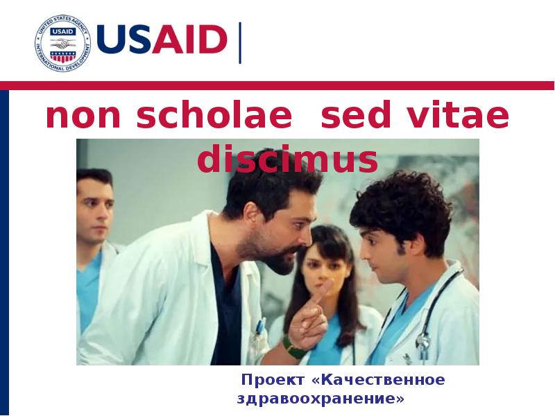 Non scholae sed. Non Scholae sed vitae discimus стенд. Non Scholae sed vitae discimus растяжка. Non Scholae sed vitae discimus ВШЭ. Non Scholae sed vitae discimus как произнести.