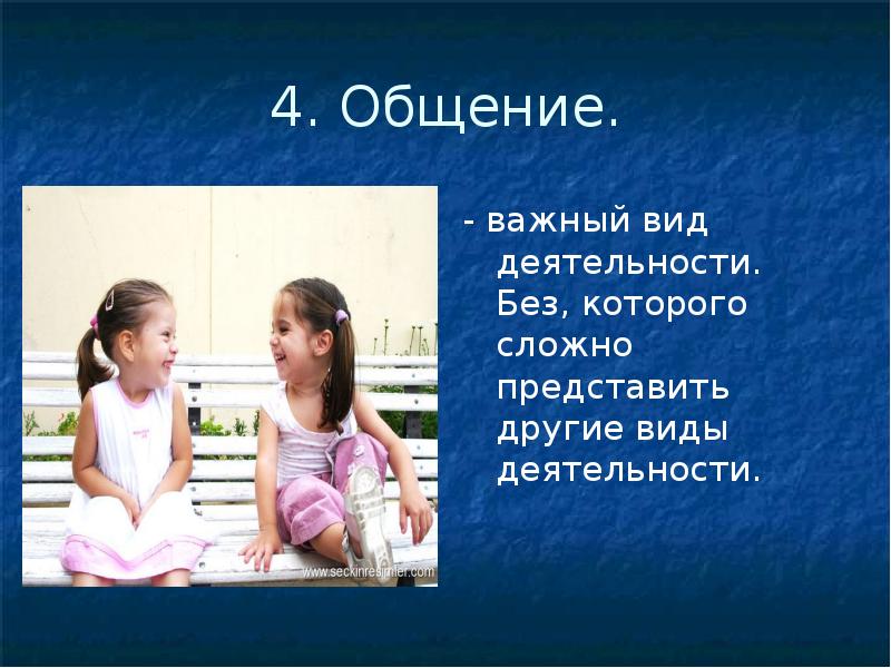 Формы речевого общения. Что такое общение это деятельность. Взаимосвязь общения и деятельности. Общение это коммуникативная деятельность. Деятельность и общение.