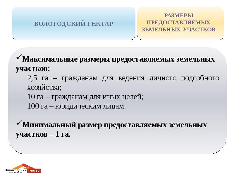 472 гектара словами. Вологодский гектар.