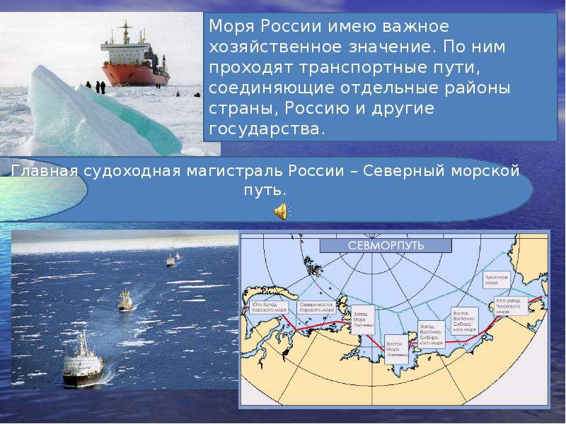 Море значение. Проект моря России. Моря России презентация. Презентация на тему моря России. Рассказ о морях России.