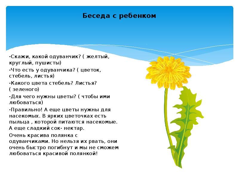 О высотская одуванчик з александрова одуванчик сравнение образов 3 класс перспектива презентация