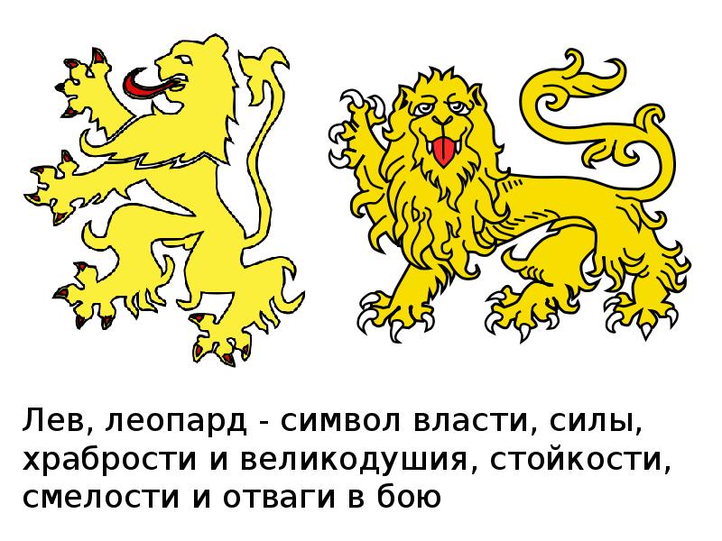 Символ льва текст. Что символизирует Лев. Лев символ власти, силы, храбрости и великодушия. Символ смелости для Льва. Что символизирует Лев на гербе.