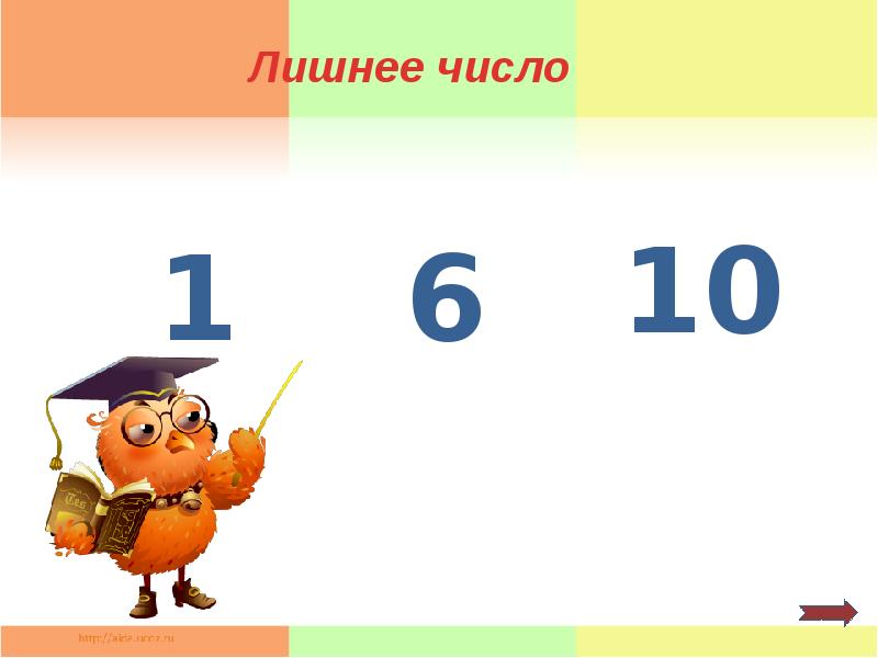 Ь ч р и. Лишняя цифра. Найди лишнюю цифру 1 класс. Четвертый лишний цифры. Ь2.