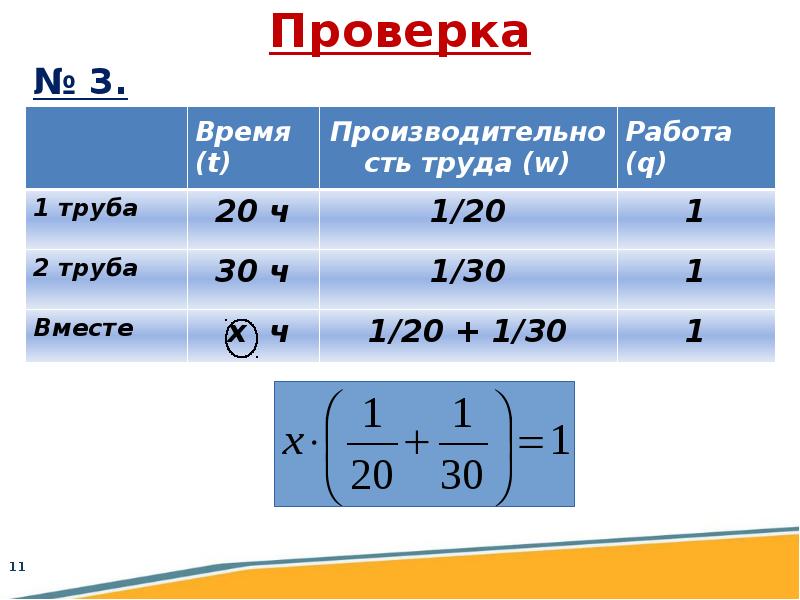 Презентация решение задач с помощью линейных уравнений линейных