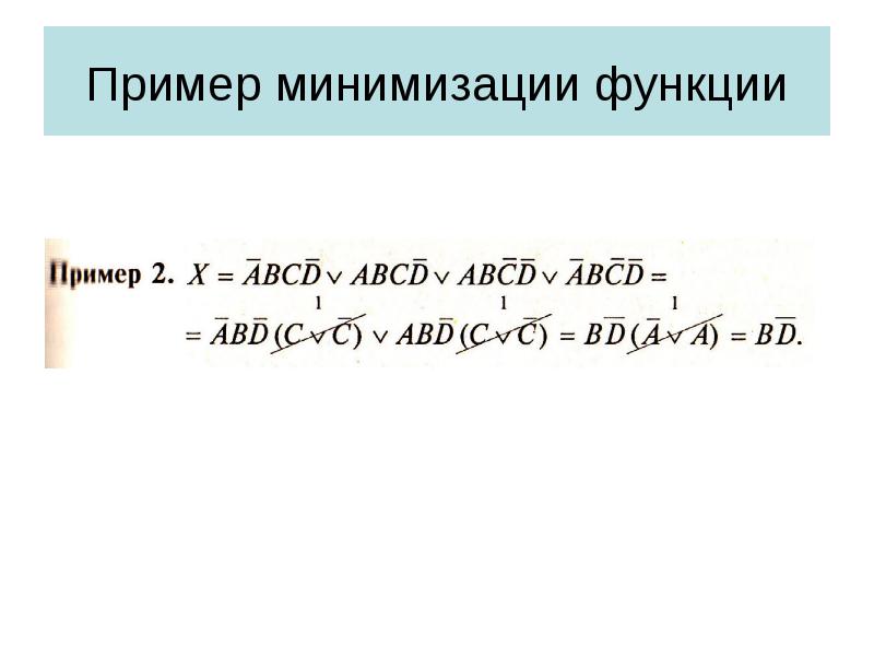 Алгоритм минимизации конечного автомата. Теоремы минимизации. Примеры минимизации. Минимизации контактов. Риски связанные со здоровьем.