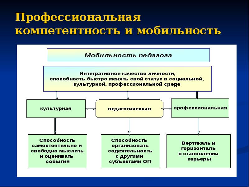 1 педагогическое качество деятельности