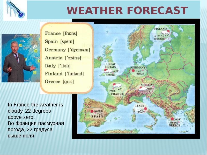 Презентация weather 6 класс. Weather презентация. Weather Forecast 6 класс.