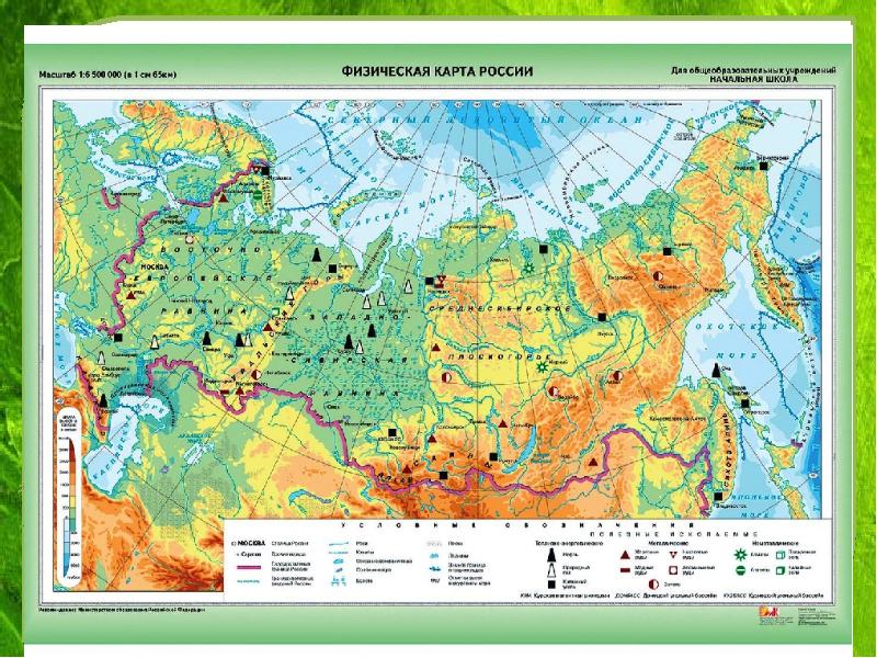 Рисунок города россии 2 класс окружающий мир