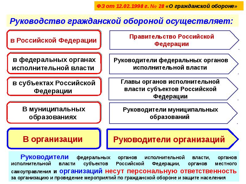 Санкт петербургская ветеринарная академия фото