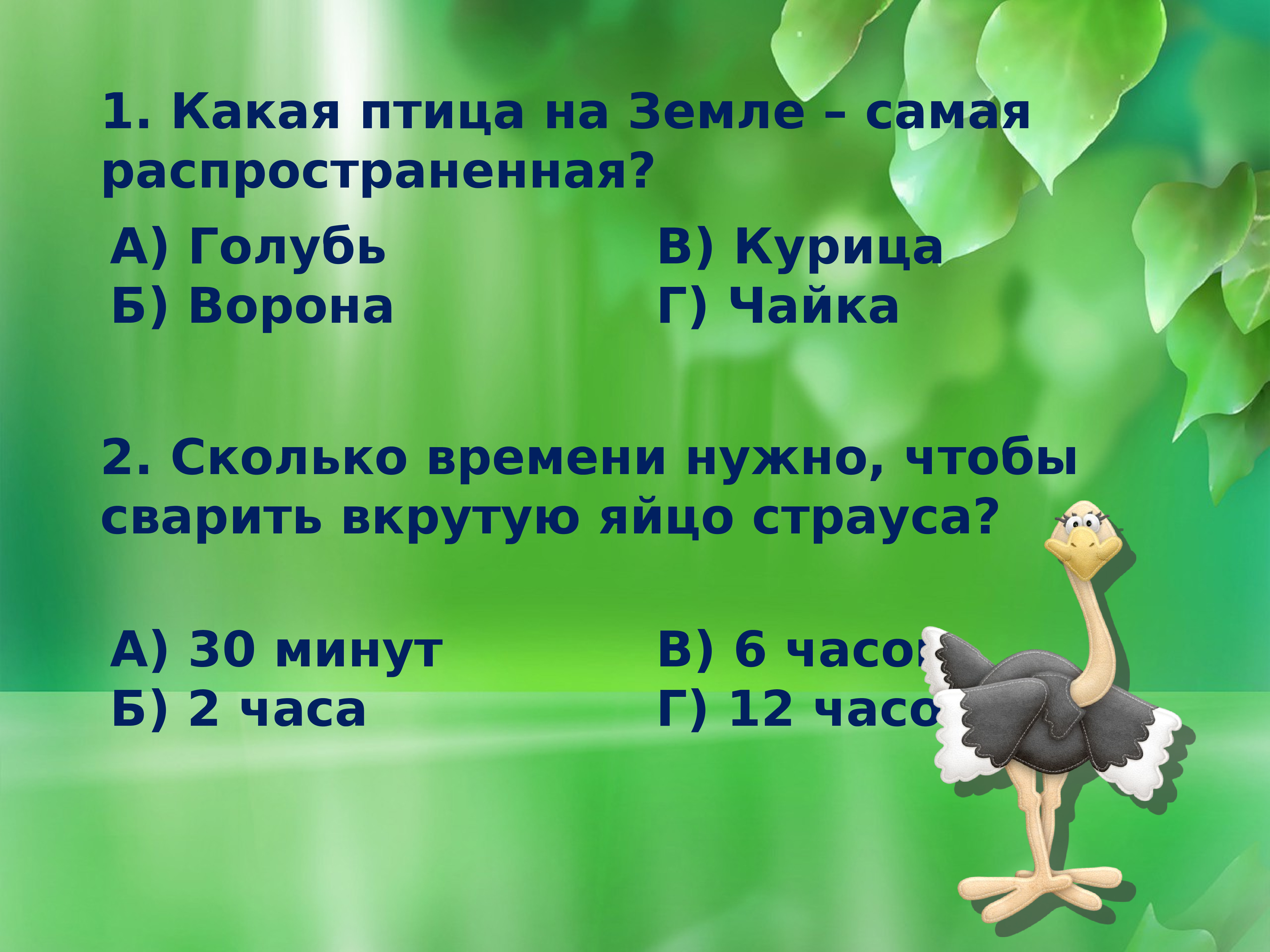 Чайка сколько звуков. Жили были рыбы птицы звери. Викторина жили были рыбы птицы звери. Подвижная игра птицы звери рыбы. Книжка малышка жили были птицы , рыбы, звери.