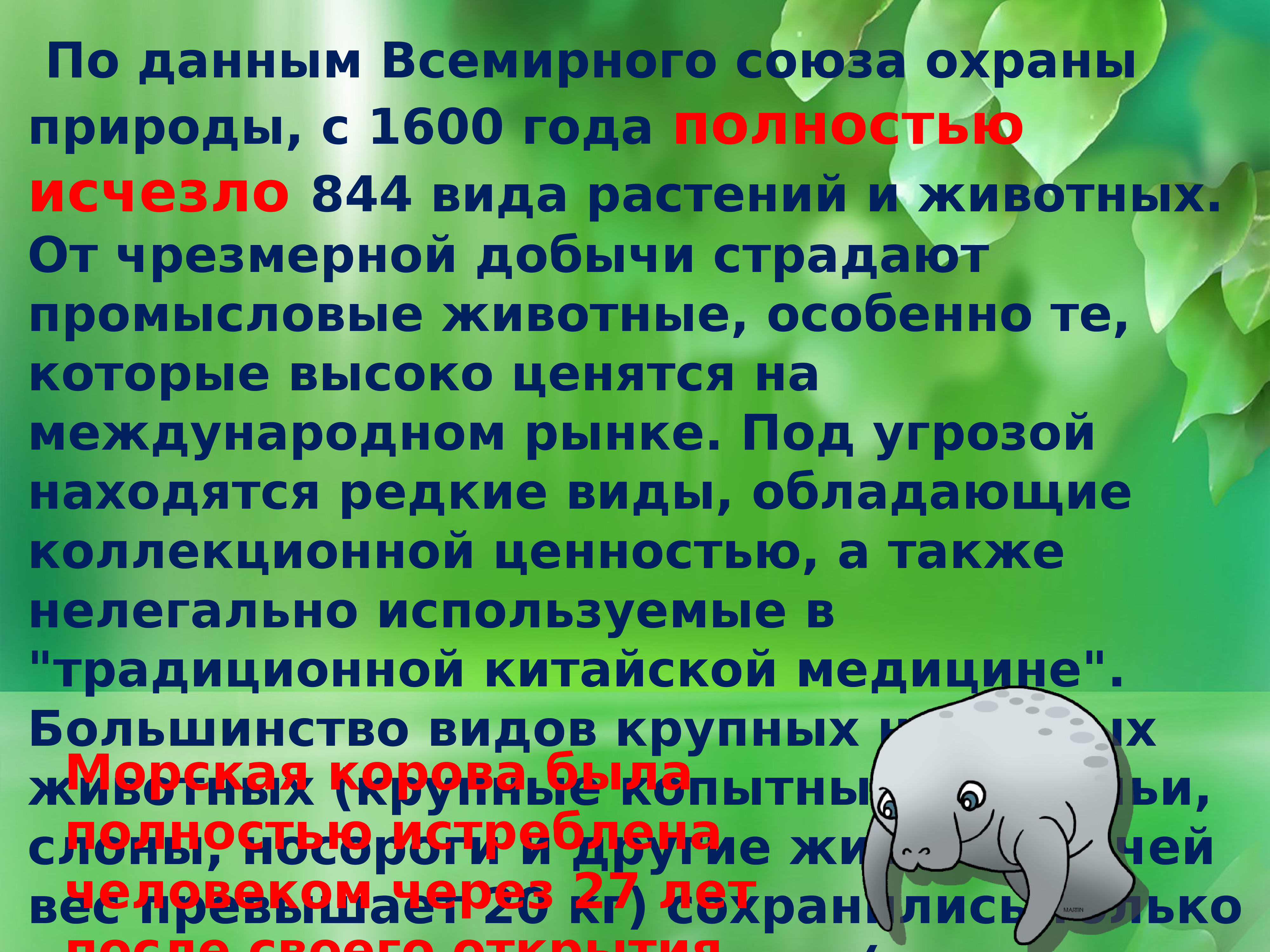 Союз охраны природы. Жили были рыбы птицы звери. 22 Мая Международный день биологического разнообразия. Подвижная игра птицы звери рыбы. МСОП животные.