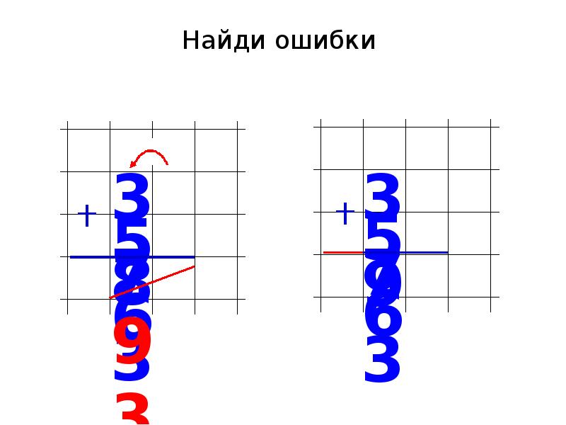 14 дес ед