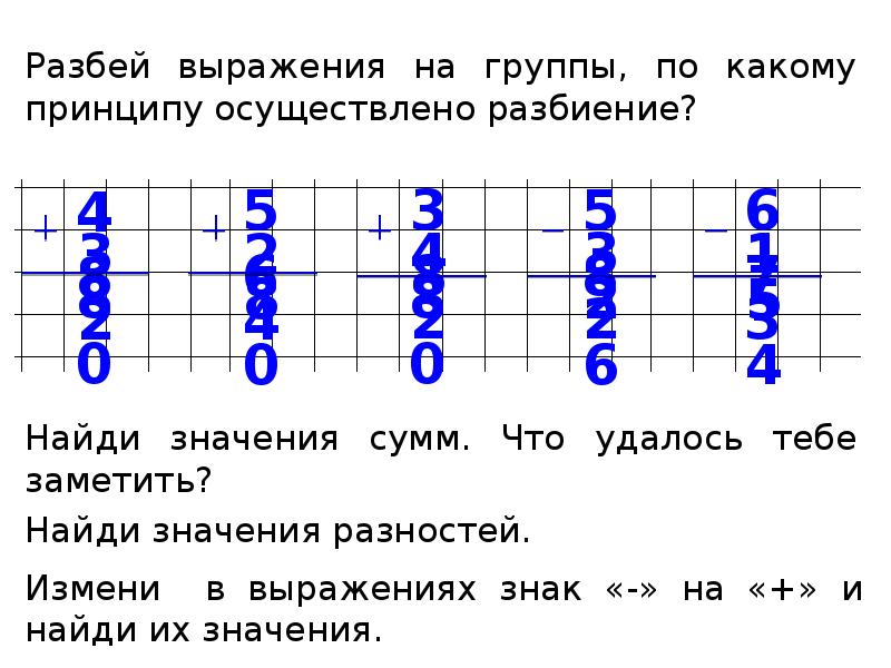 14 дес ед. 14 = Дес. Ед. 40 = Дес. Ед. 19 = Дес. Ед.. 14 Ед 40 ед 19 ед.