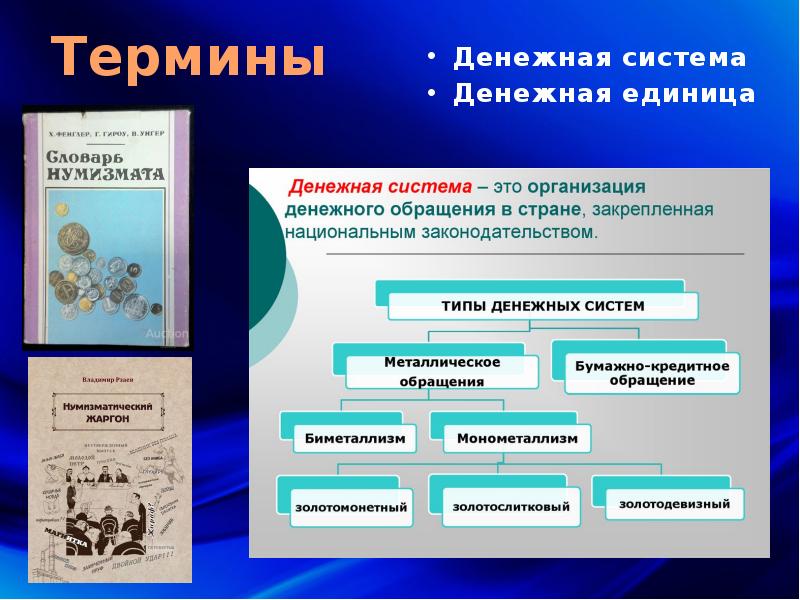 Денежные термины. Обобщающий термин к денежным единицам. Словарь терминов денежной системы. Система денежного обращения медведь.