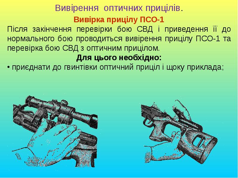 Свд каталог. ПСО на СВД ТТХ. ПСО 1 ТТХ. Тип нарушения СВД. СВД тень достижения.