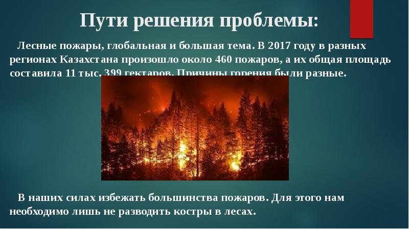 Проблема лесных пожаров. Пути решения лесных пожаров. Решение проблемы пожаров. Проблемы и решения пожаров леса.