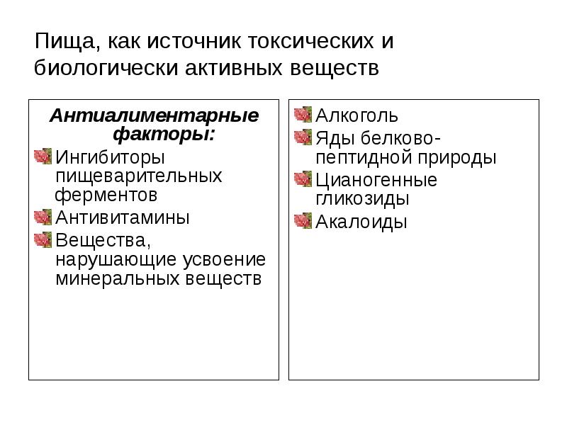 Обеспечение безопасности при неблагоприятной социальной обстановке презентация