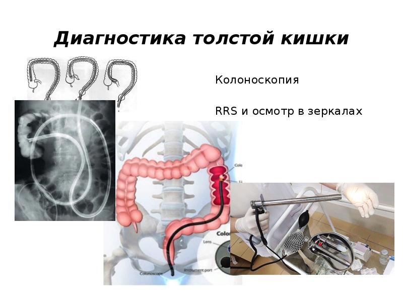 Желудочное кровотечение карта вызова