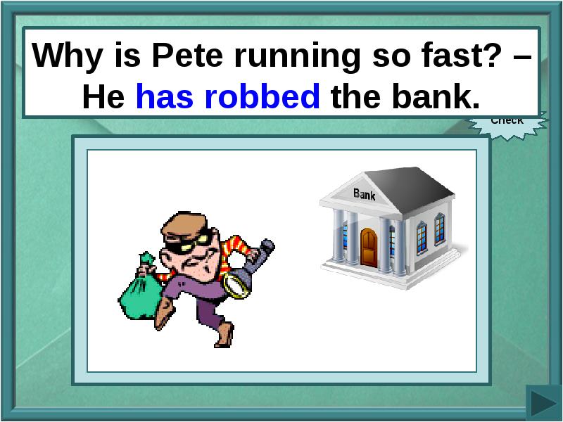 And he is very. And he is very. And he is very. Much and very английский. Борат мемы.