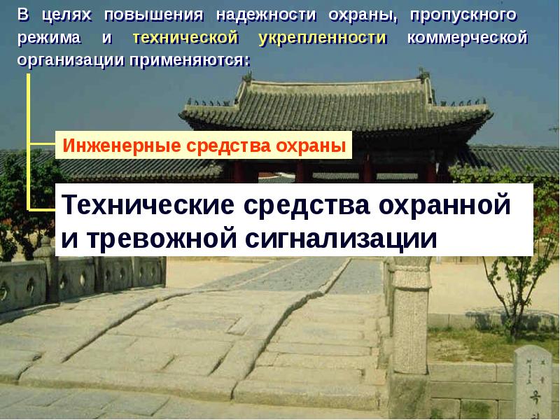 Самая главная проблема академии. Самая главная проблема академии