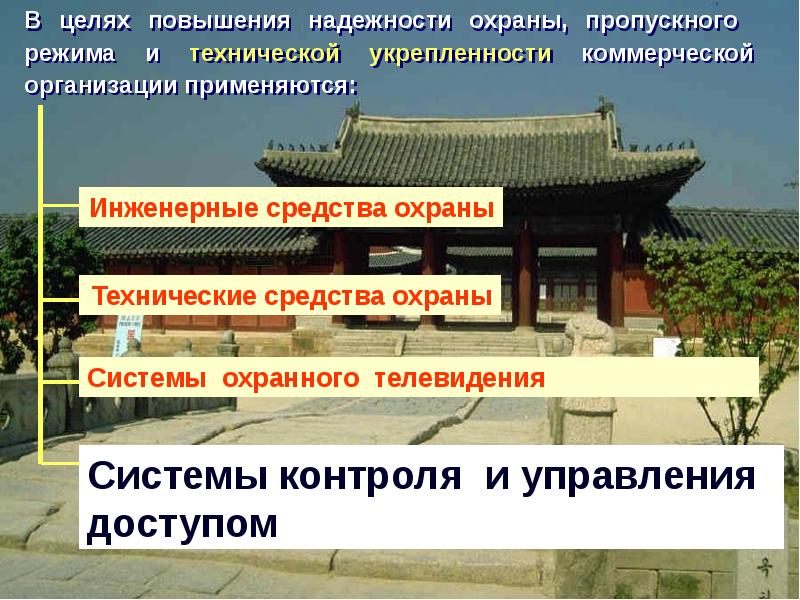 Самая главная проблема академии. Самая главная проблема академии