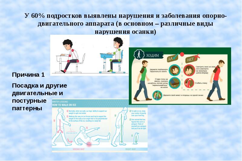 Двигательная болезнь. Нарушение опорно-двигательного аппарата у подростков. Памятка опорно двигательного аппарата. Памятка профилактика опорно двигательного аппарата. Профилактика нарушений опорно двигательного аппарата у школьников.