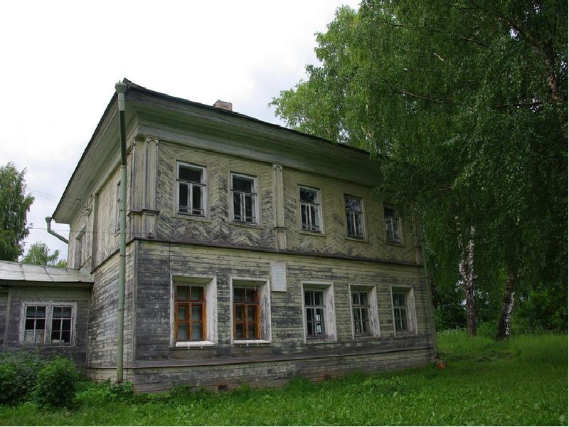 дом некрасова в грешнево. село грешнево некрасов усадьба. имение некрасова грешнево. усадьба некрасова в грешнево. имение некрасовых грешнево.