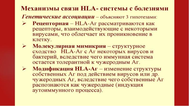 Антиген hla b27. Иммуногенетика. Иммуногенетика реферат. Достижения иммуногенетики. Иммуногенетика в животноводстве.