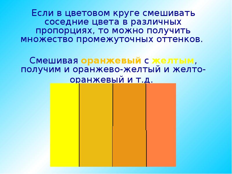Кактполучить оранжевый цвет. Как получить желто оранжевый цвет. Красно-оранжевый и желтый смешать. Как получить желто оранжевый цвет. Оттенки ораньжевогоцвета.