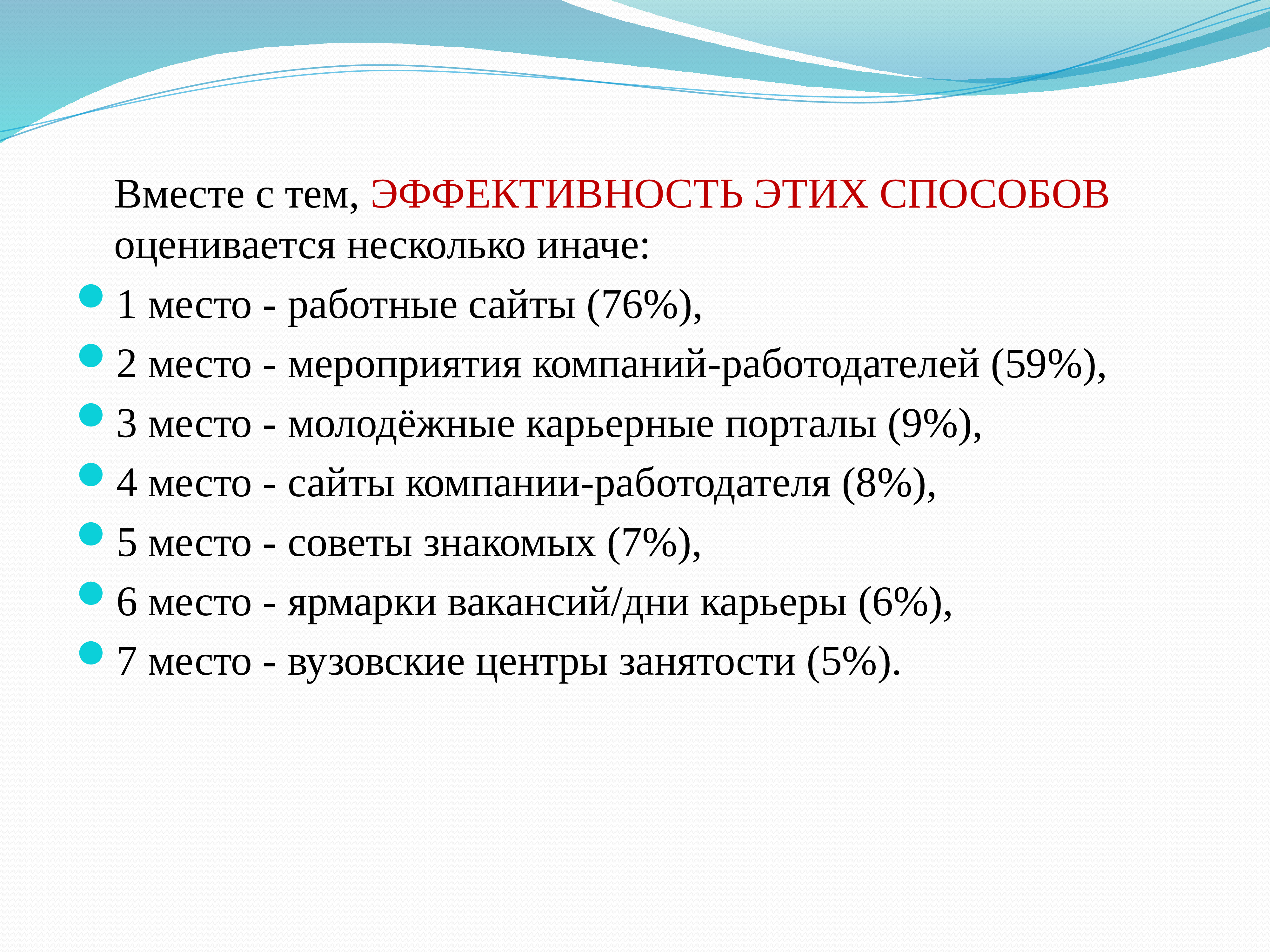 Презентация по сбо средства связи