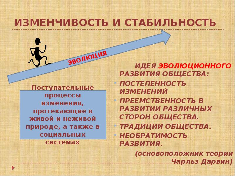 Развитие общества. Изменчивость и стабильность. Развитие общества презентация. Развитие общества изменчивость и стабильность. Пути развития общества.