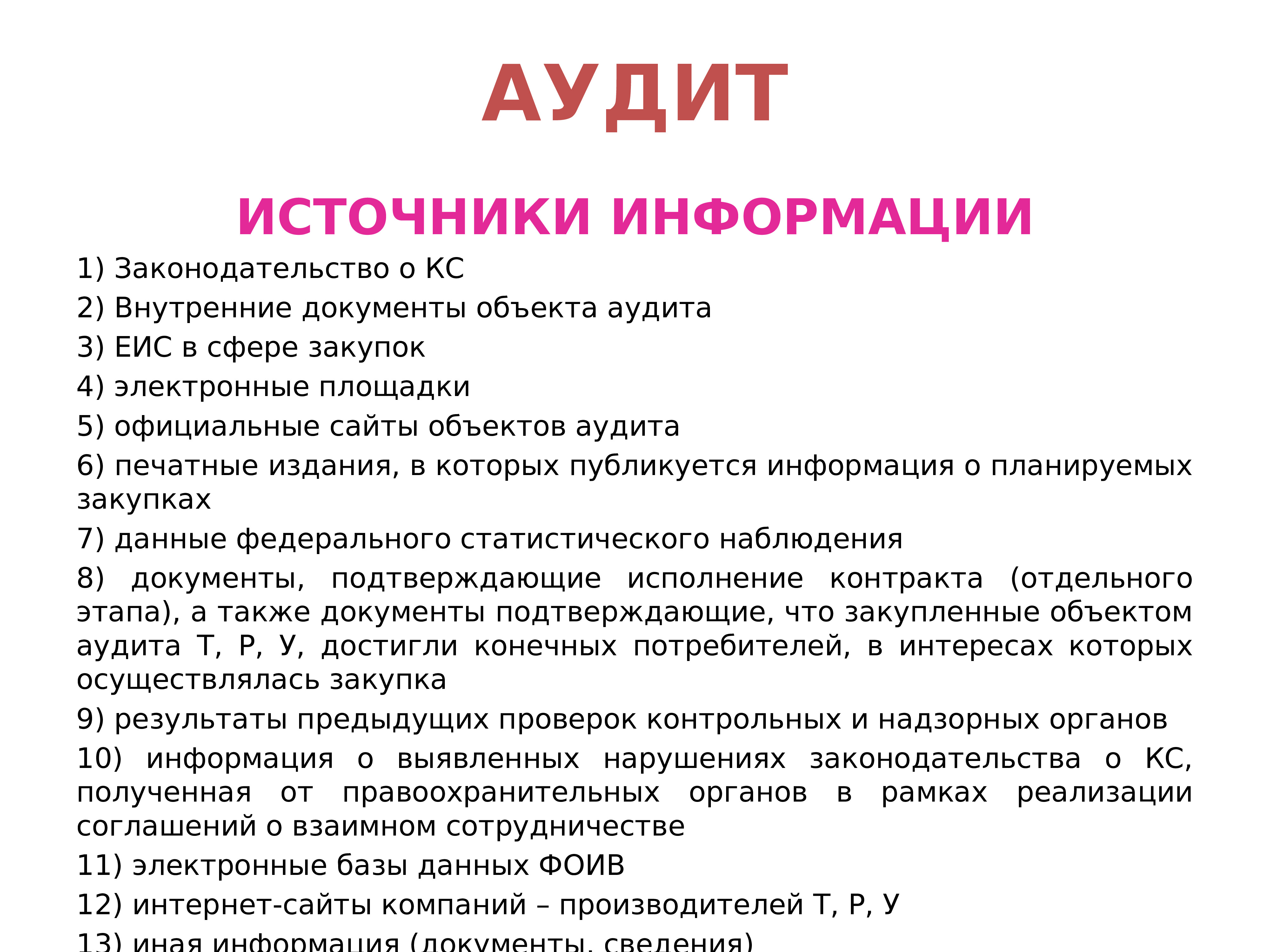 Мониторинг и аудит. Аудит в сфере закупок. Источники аудита. Аудит в сфере закупок слайд. Мониторинг и аудит в сфере закупок презентация.