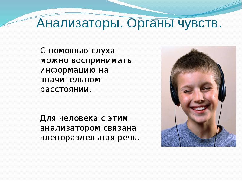 Могут быть восприняты в